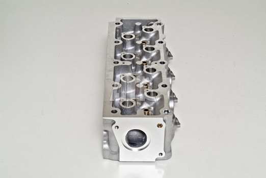 AMC Cilinderkop 908023