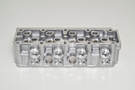 AMC Cilinderkop 908023