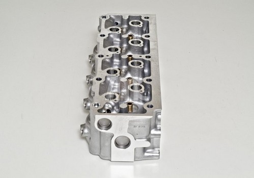 AMC Cilinderkop 908023