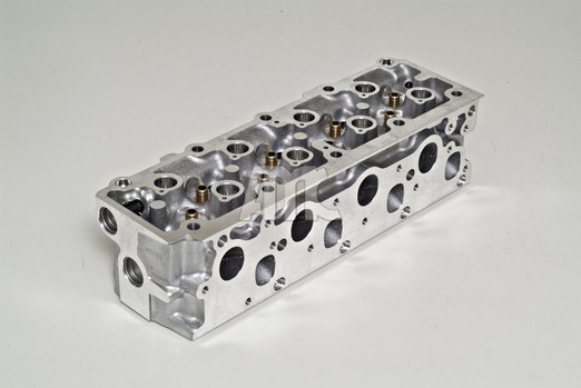 AMC Cilinderkop 908023