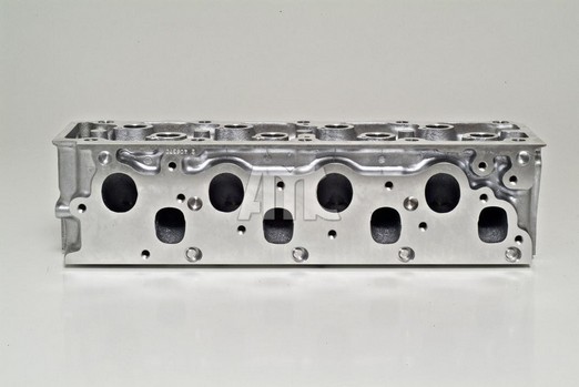 AMC Cilinderkop 908023