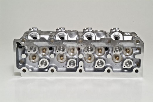 AMC Cilinderkop 908023