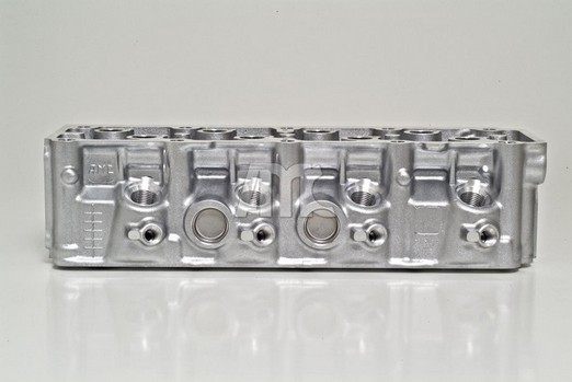 AMC Cilinderkop 908023
