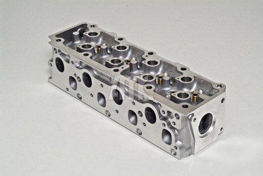 AMC Cilinderkop 908025K