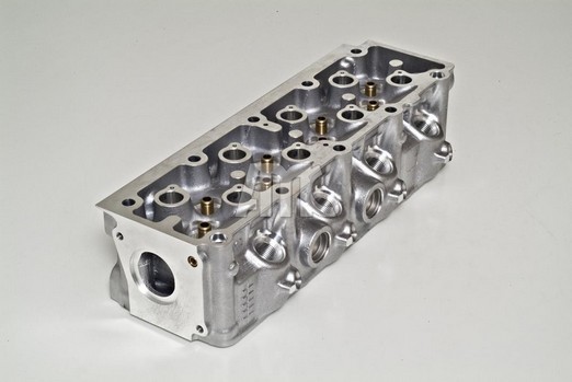 AMC Cilinderkop 908025K