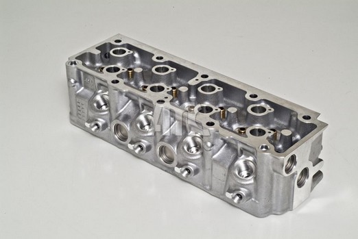 AMC Cilinderkop 908025K