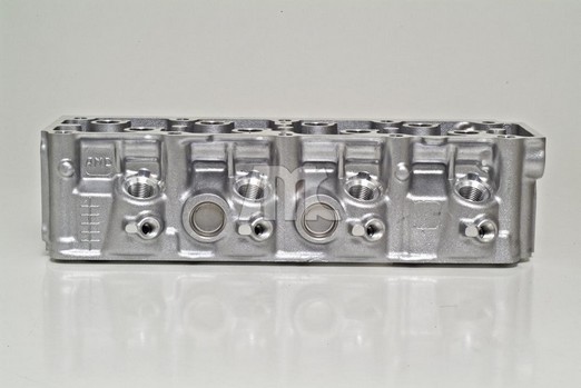 AMC Cilinderkop 908025K