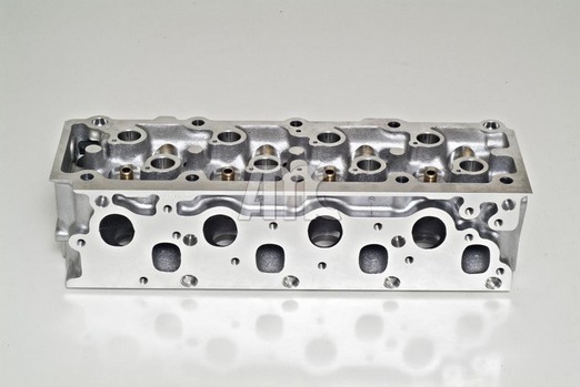 AMC Cilinderkop 908026K
