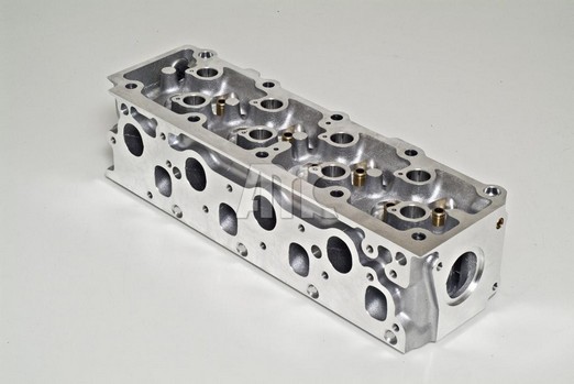 AMC Cilinderkop 908026K