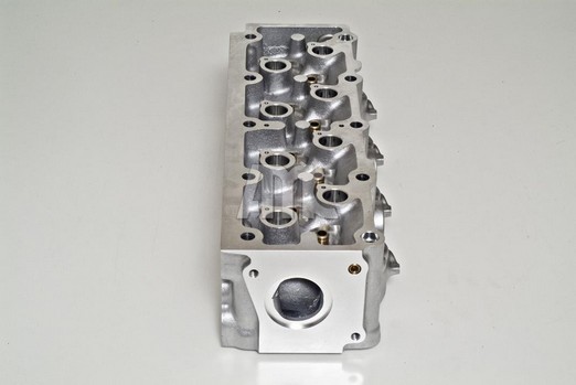 AMC Cilinderkop 908026K