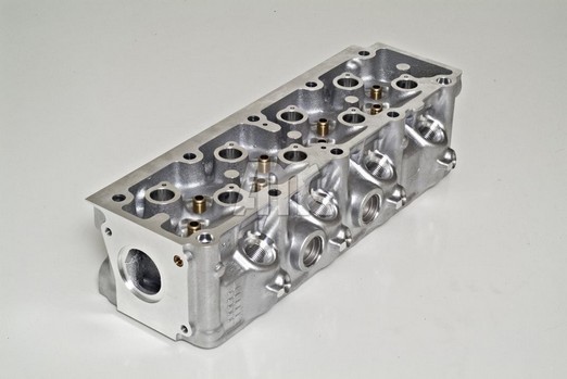 AMC Cilinderkop 908026