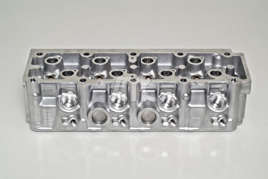 AMC Cilinderkop 908026