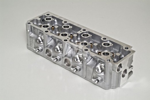 AMC Cilinderkop 908026