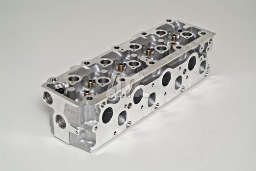 AMC Cilinderkop 908026K