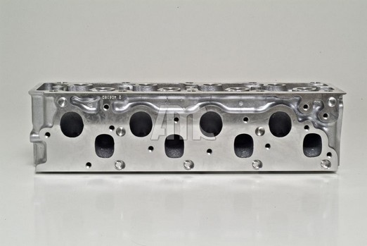 AMC Cilinderkop 908026