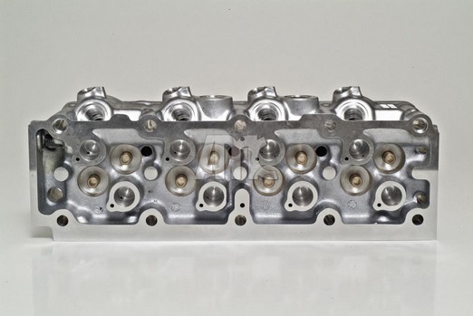 AMC Cilinderkop 908026K