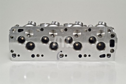 AMC Cilinderkop 908026K