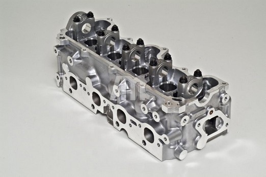 AMC Cilinderkop 908027