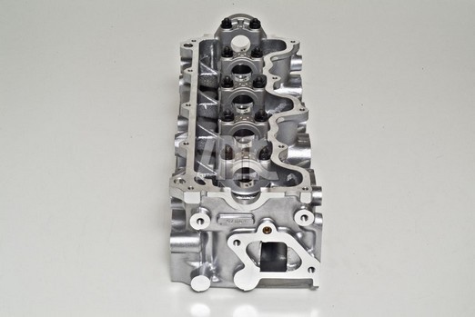 AMC Cilinderkop 908027