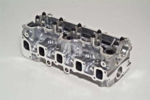 AMC Cilinderkop 908027