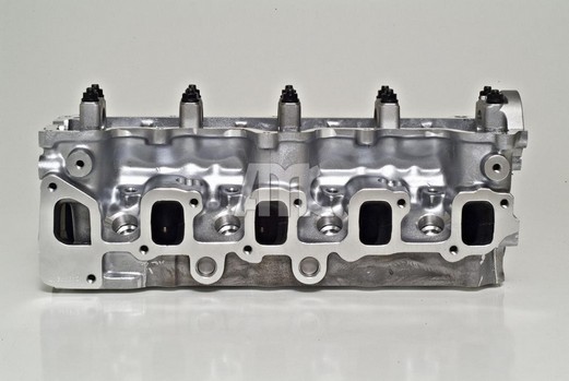 AMC Cilinderkop 908027