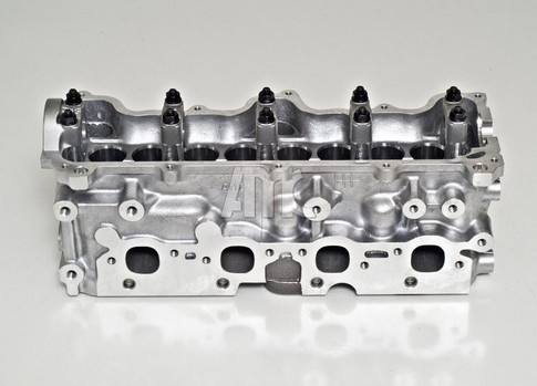 AMC Cilinderkop 908028