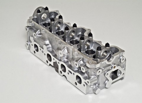 AMC Cilinderkop 908028