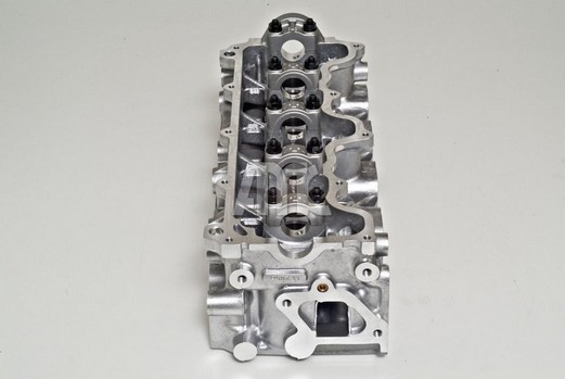 AMC Cilinderkop 908028