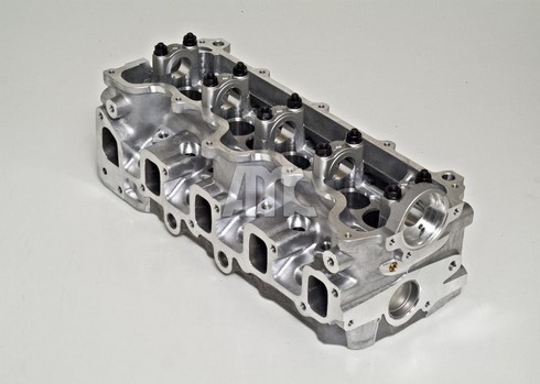 AMC Cilinderkop 908028