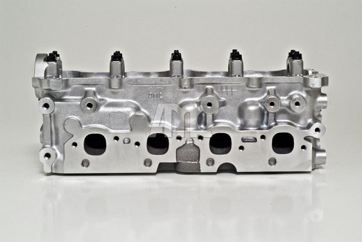 AMC Cilinderkop 908028