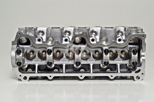 AMC Cilinderkop 908028