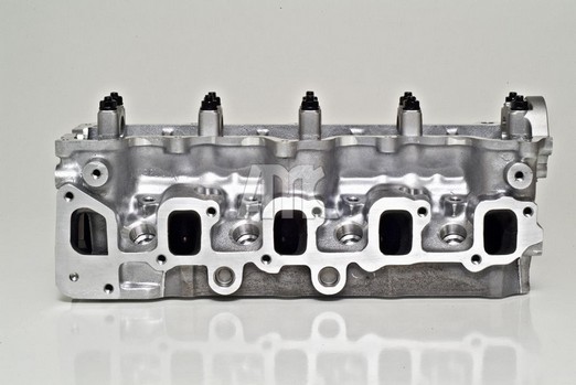 AMC Cilinderkop 908028