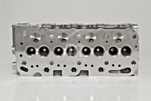 AMC Cilinderkop 908028