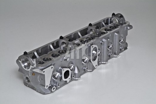 AMC Cilinderkop 908030K