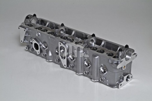 AMC Cilinderkop 908030K