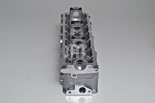 AMC Cilinderkop 908030K