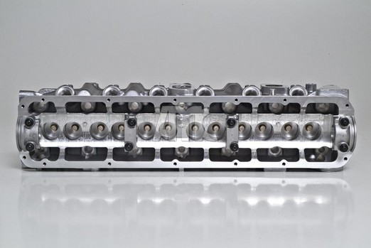 AMC Cilinderkop 908030K