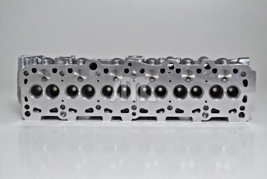 AMC Cilinderkop 908030K