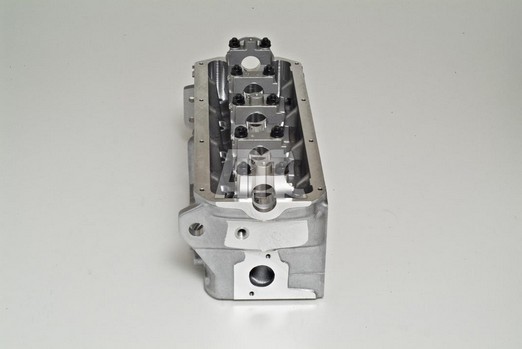 AMC Cilinderkop 908032