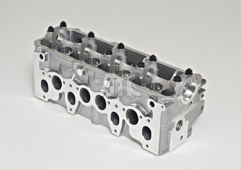 AMC Cilinderkop 908033