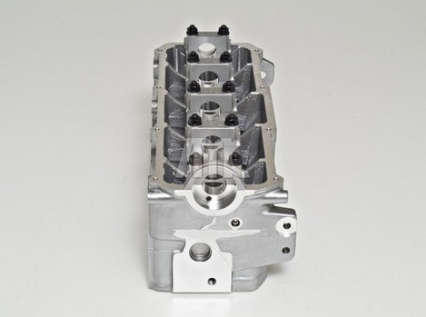 AMC Cilinderkop 908033