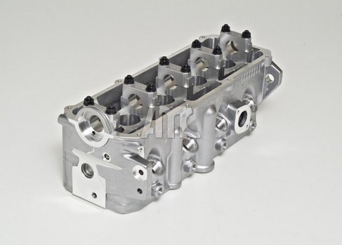 AMC Cilinderkop 908033