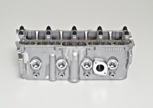 AMC Cilinderkop 908033
