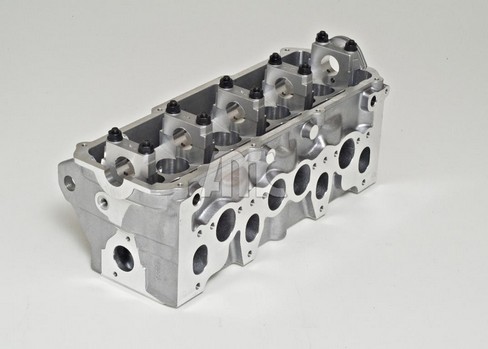 AMC Cilinderkop 908033