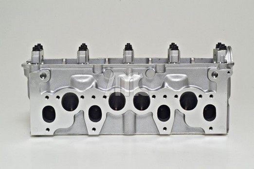 AMC Cilinderkop 908033