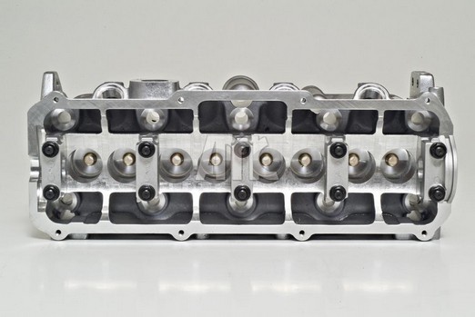 AMC Cilinderkop 908033