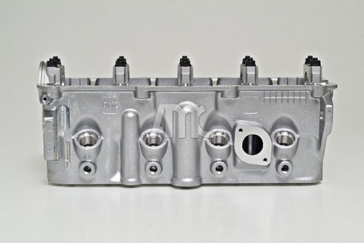 AMC Cilinderkop 908033