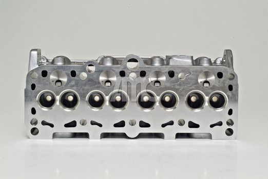 AMC Cilinderkop 908033