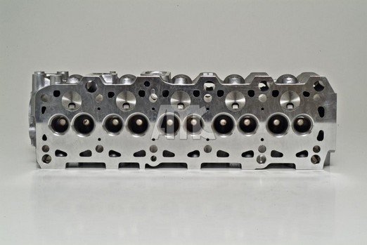 AMC Cilinderkop 908034