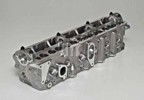 AMC Cilinderkop 908036